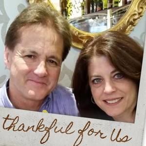 Meet your Posher, Joanne